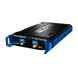 Анализатор спектра 5G 200XA-50