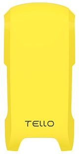 DJI Tello Snap-on Top Cover (Yellow)