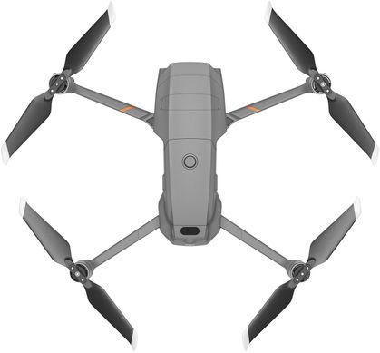 Дрон DJI Mavic 2 Enterprise Advanced