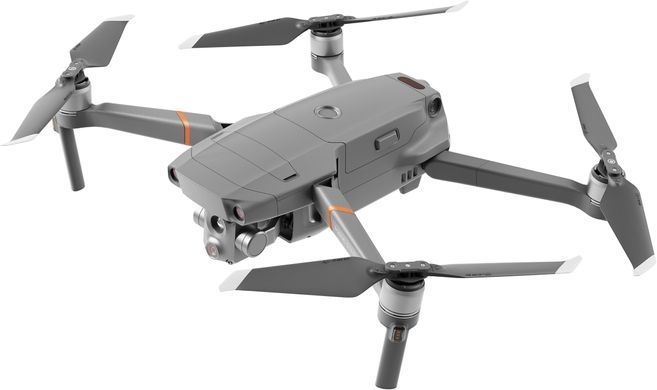 Дрон DJI Mavic 2 Enterprise Advanced