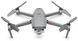 Дрон DJI Mavic 2 Enterprise Advanced