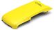 DJI Tello Snap-on Top Cover (Yellow)