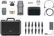 Дрон DJI Mavic 2 Enterprise Advanced