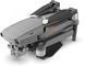 Дрон DJI Mavic 2 Enterprise Advanced