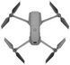 Дрон DJI Mavic 2 Enterprise Advanced