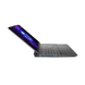 Ноутбук Lenovo LOQ  1 TB / RTX 4050 (15APH8 Storm Grey)