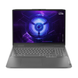 Ноутбук Lenovo LOQ  1 TB / RTX 4050 (15APH8 Storm Grey)