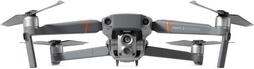 Дрон DJI Mavic 2 Enterprise Advanced