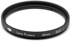 DJI Zenmuse X7 DL/DL-S Lens Protector