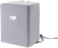 DJI Phantom 4 Series Wrap Pack (Sliver)