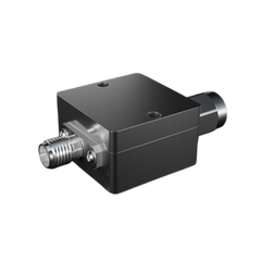 1.85 mm (V) Limiter 67GHz