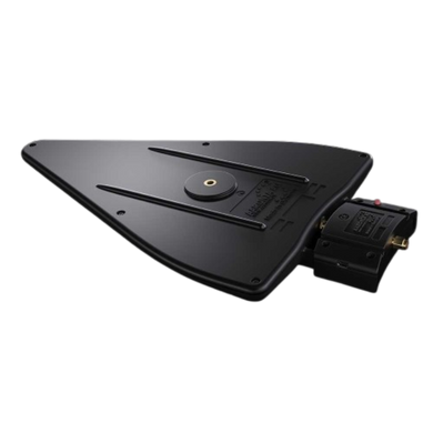 Антена HyperLOG 7040X