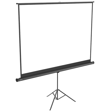 Екран для проектора XGIMI 100 дюймів (XGIMI-100Inch-SCREEN)