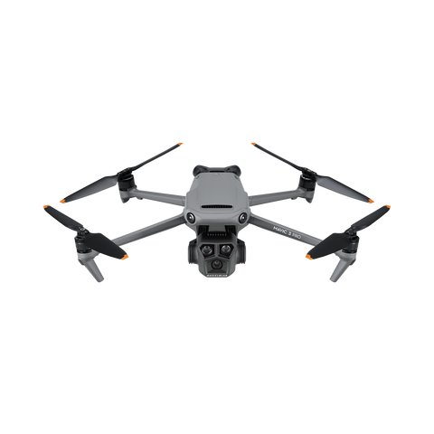 Дрон Mavic 3 Pro DJI RC