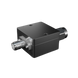 1.85 mm (V) Limiter 67GHz