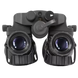 AGM NVG-40 NL1 Бінокуляр нічного бачення