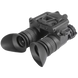AGM NVG-40 NL1 Бінокуляр нічного бачення