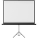 Екран для проектора XGIMI 100 дюймів (XGIMI-100Inch-SCREEN)