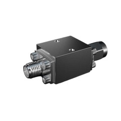 2.92mm (K) Limiter 40GHz