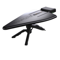 Антенна HyperLOG 7060X