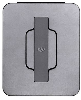 DJI Zenmuse X7 DL/DL-S Lens Carrying Box
