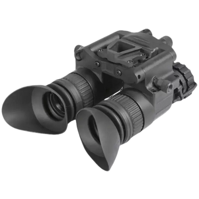 AGM NVG-40 NW1 Бінокуляр нічного бачення