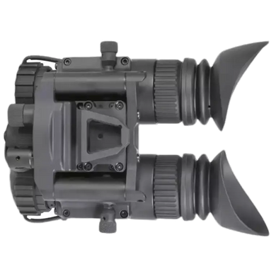 AGM NVG-40 NW1 Бінокуляр нічного бачення