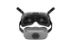 DJI Goggles Integra