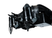 Манипулятор Reach ALPHA 5