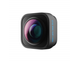 Модульная линза Max Lens Mod 2.0 для HERO12 Black (ADWAL-002)