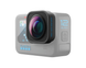 Модульная линза Max Lens Mod 2.0 для HERO12 Black (ADWAL-002)