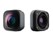 Модульная линза Max Lens Mod 2.0 для HERO12 Black (ADWAL-002)