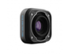 Модульная линза Max Lens Mod 2.0 для HERO12 Black (ADWAL-002)