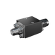 2.92mm (K) Limiter 40GHz