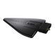 Антенна HyperLOG 7060X