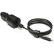 DJI 65W USB Car Charger