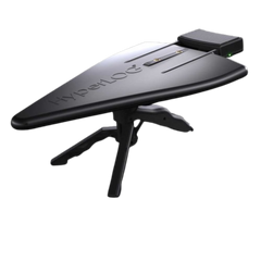 Антенна HyperLOG 6080X
