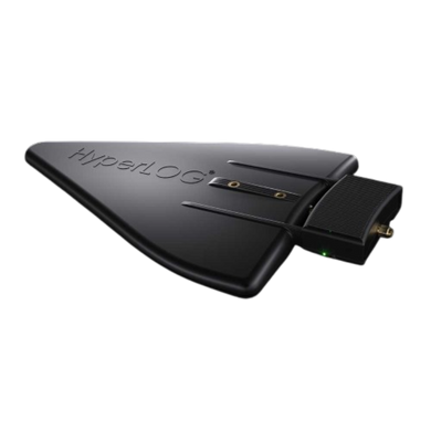 Антена HyperLOG 6080X