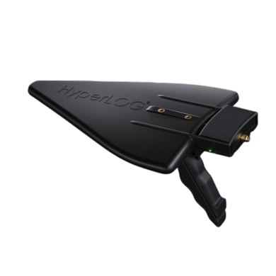 Антена HyperLOG 6080X