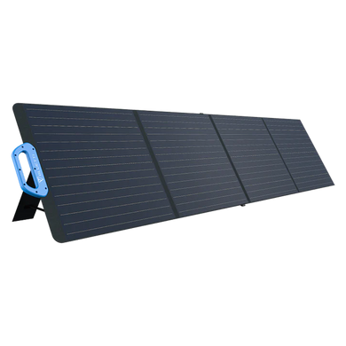 BLUETTI PV200 Solar Panel | 200W