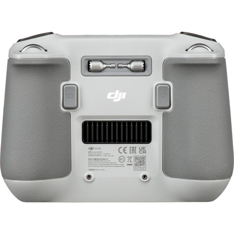 Пульт DJI RC DJI Mavic 3