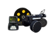 MAG Utility Crawler
