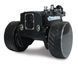 MAG Utility Crawler