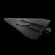 Антенна HyperLOG 3080X