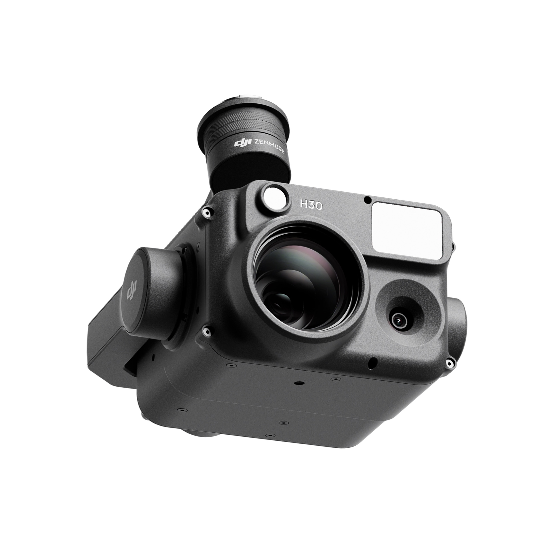 Камера DJI Zenmuse H30T