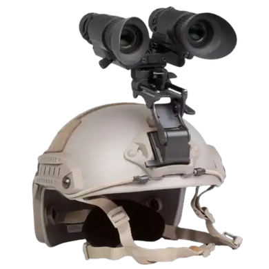 AGM NVG-50 NW1 Бінокуляр нічного бачення