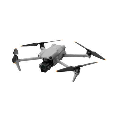 Air 3  (DJI RC-N2)