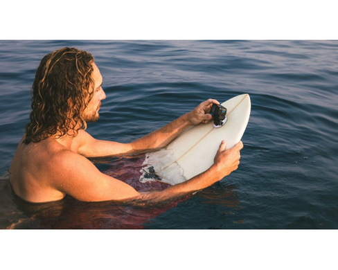 Крепление Surfboard Mounts (ASURF-001)