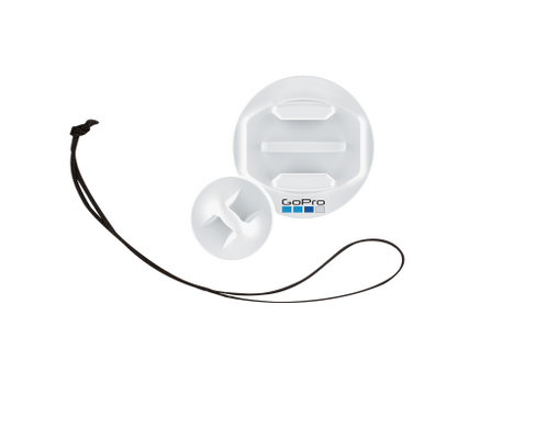 Крепление Surfboard Mounts (ASURF-001)