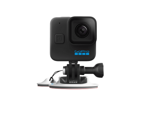 Крепление Surfboard Mounts (ASURF-001)